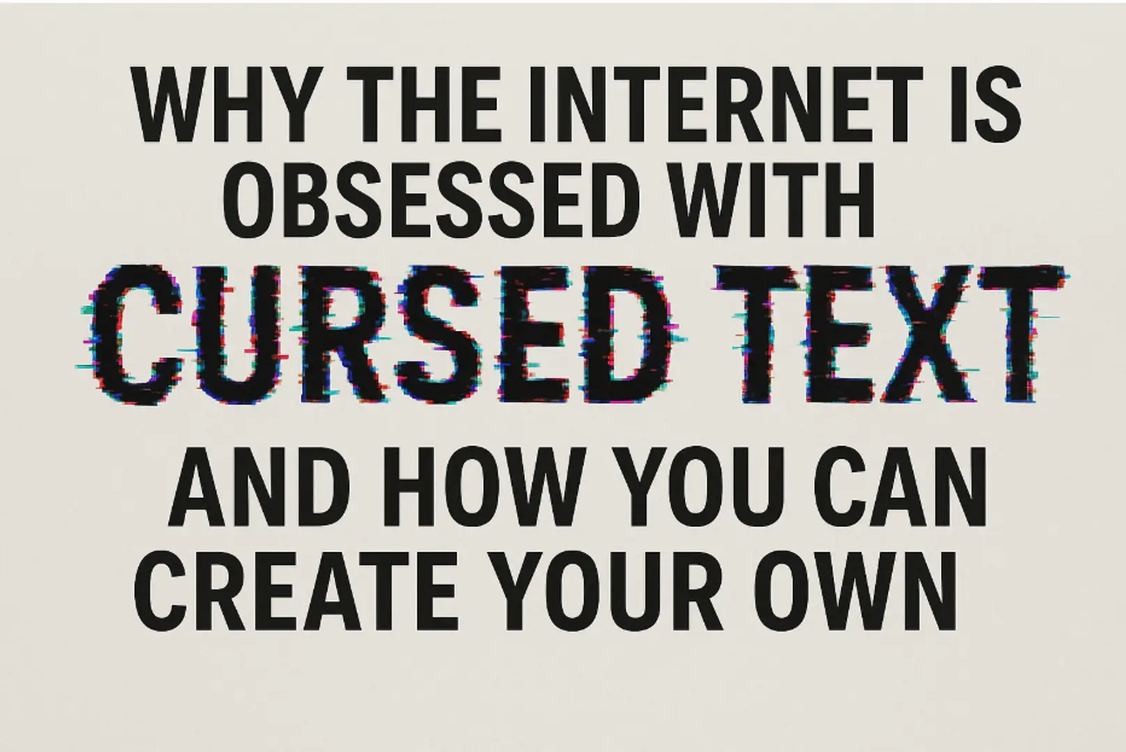 68515f86b7dc2045f2127067